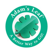 Adam's Leaf Antisplash